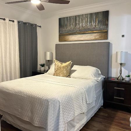 شقة Tampa Citrus Park المظهر الخارجي الصورة