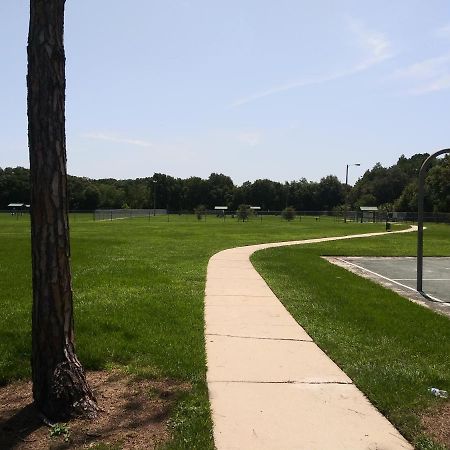 شقة Tampa Citrus Park المظهر الخارجي الصورة