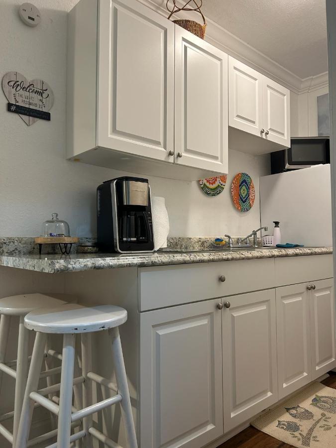 شقة Tampa Citrus Park المظهر الخارجي الصورة