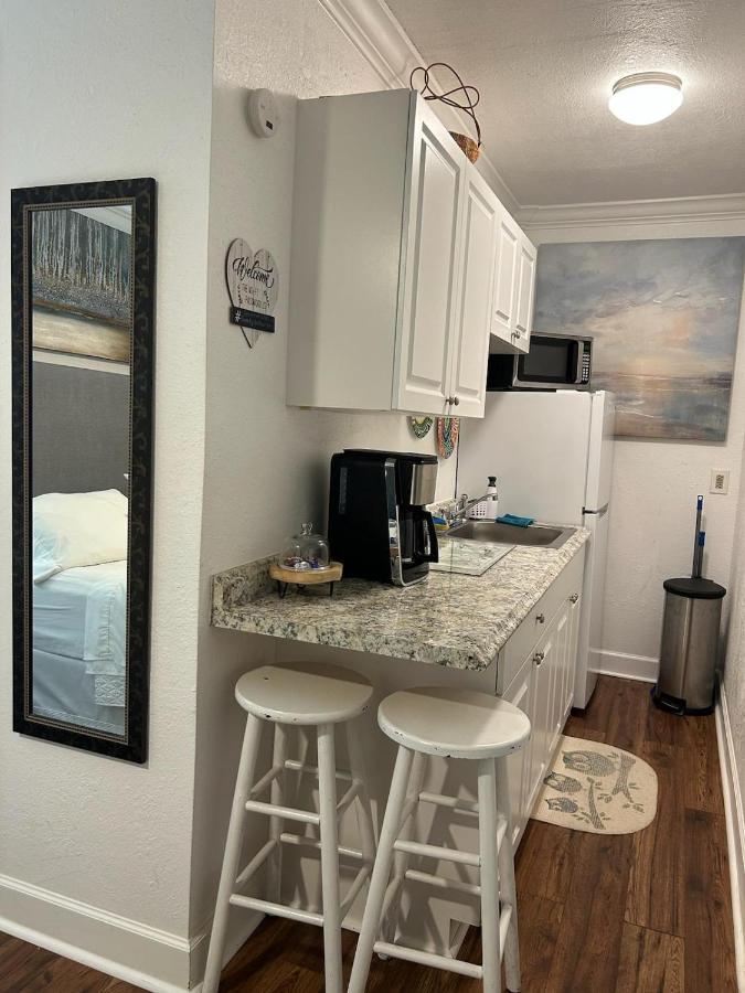 شقة Tampa Citrus Park المظهر الخارجي الصورة