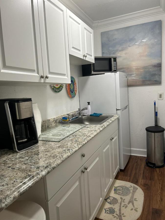 شقة Tampa Citrus Park المظهر الخارجي الصورة